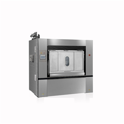 開醫(yī)院布草洗滌廠需要有什么資質采購什么設備