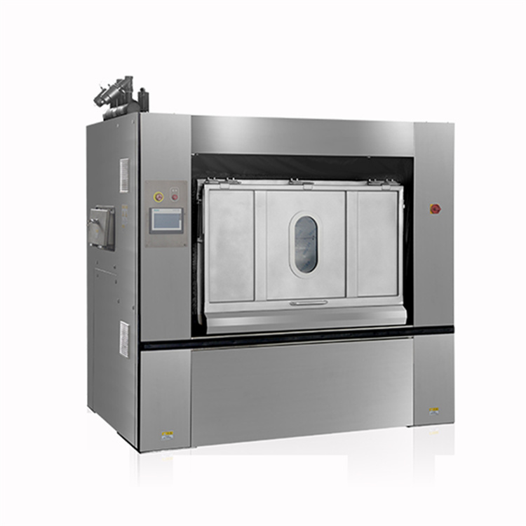 百事可樂有員工感染新冠 可樂你還敢喝嗎？百強分析