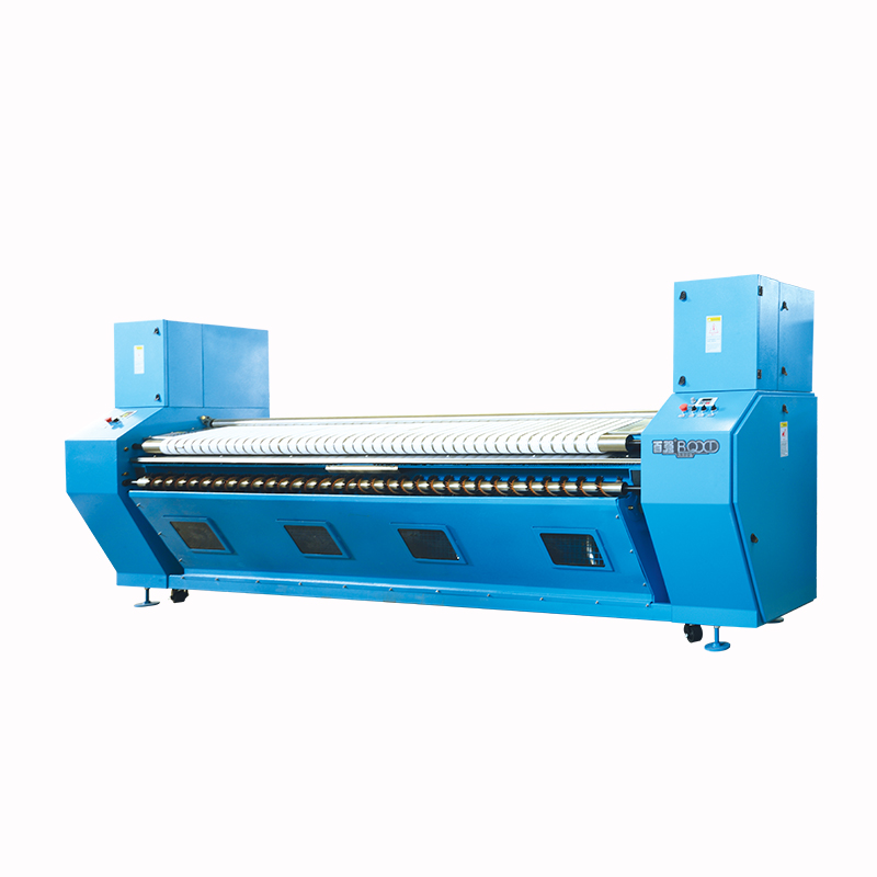 酒店洗衣房設(shè)備哪家好？酒店洗衣房設(shè)備精選