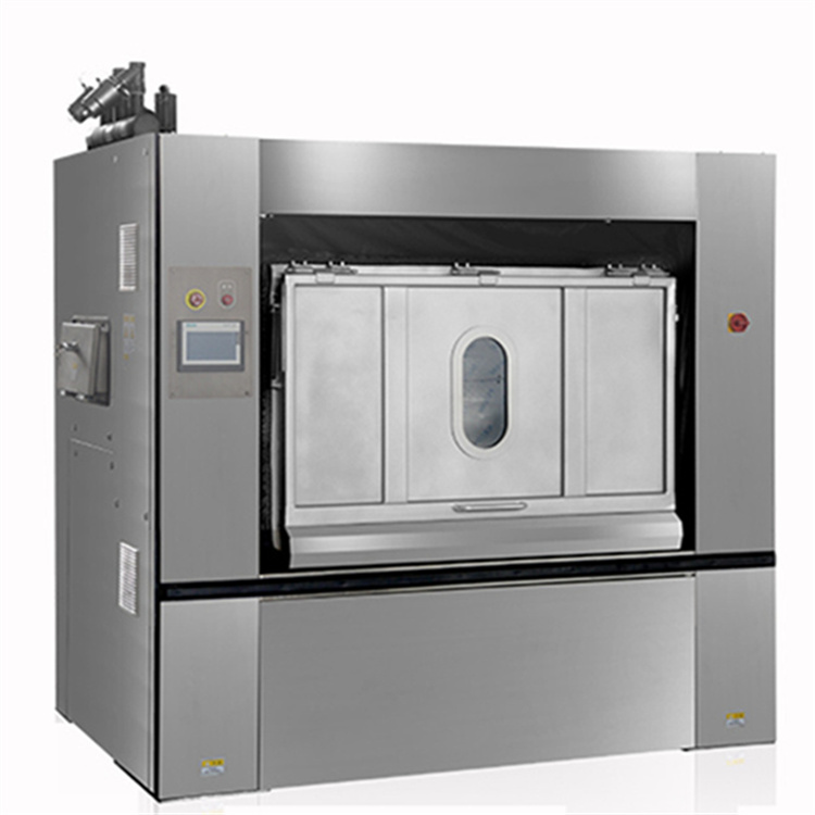 2020全自動洗脫機(jī)好品牌廠家介紹-隔離式洗衣機(jī) 2020全自動洗脫機(jī)好品牌廠家介紹-隔離式洗衣機(jī)