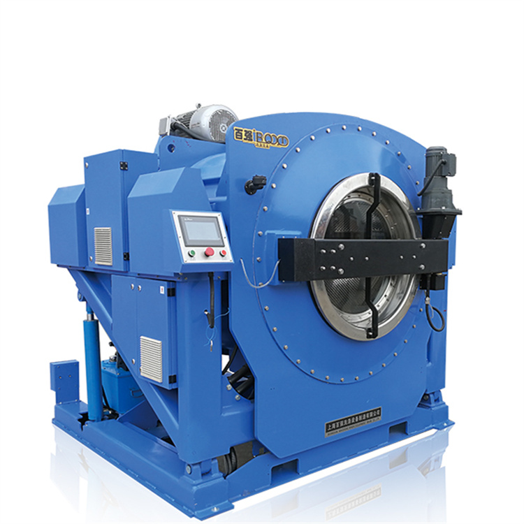 2020全自動洗脫機(jī)好品牌廠家介紹-美男子 2020全自動洗脫機(jī)好品牌廠家介紹-美男子