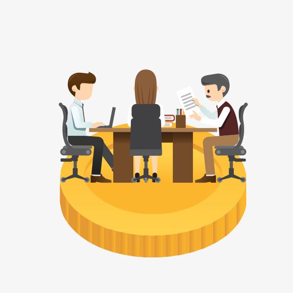 購(gòu)買(mǎi)洗滌設(shè)備這3個(gè)重點(diǎn)必看