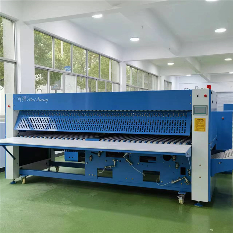 文旅部發(fā)布《國內(nèi)旅游提升計(jì)劃（2023—2025年）》推動(dòng)布草洗滌市場再發(fā)展