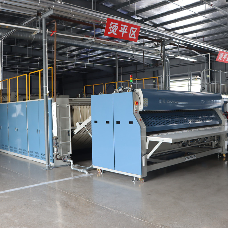 延長(zhǎng)設(shè)備壽命的秘訣 及時(shí)保養(yǎng)辦法